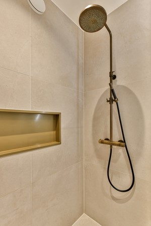 Medium property photo - Martin Luther Kinglaan 70, 1111 LJ Diemen